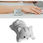 Cute Animal Wrist Rest product image