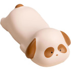 Cute Animal Wrist Rest product image