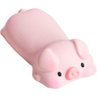 Cute Animal Wrist Rest product image