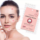 Invisible Hydrocolloid Acne Patches (96-Count) product image