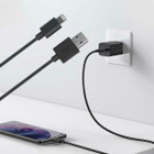 4ft Lightning Sync and Charge Cable (2-Pack) product image