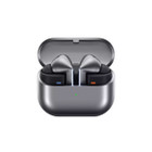 Samsung Galaxy Buds 3 Pro True Wireless Bluetooth Earbuds  product image