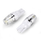 T10 194 LED Vehicle Interior Light Bulb (10-Pack) product image