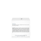 Neutrogena Triple Age Repair Night Face Moisturizer (2-Pack) product image