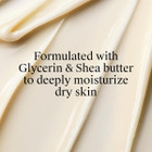 Neutrogena Triple Age Repair Night Face Moisturizer (2-Pack) product image