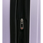Travelers Club Midtown Hardside 4-Piece Luggage Set product image