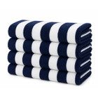 Large Cabana Beach Towel (2- to 6-Pack) product image