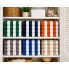 Large Cabana Beach Towel (2- to 6-Pack) product image