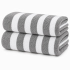Large Cabana Beach Towel (2- to 6-Pack) product image