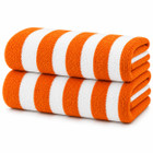 Large Cabana Beach Towel (2- to 6-Pack) product image