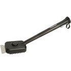 Cuisinart Steam Cleaner Grill Brush product image