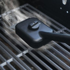 Cuisinart Steam Cleaner Grill Brush product image