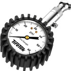Tiretek Tire Pressure Gauge (2-Pack) product image