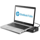 HP Ultra Slim Docking Station product image