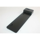 HP Ultra Slim Docking Station product image