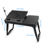 Foldable Laptop Table Desk product image