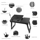 Foldable Laptop Table Desk product image