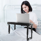 Foldable Laptop Table Desk product image