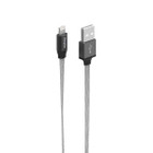 6ft Lightning Sync and Charge Cable (2-Pack) product image