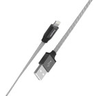 6ft Lightning Sync and Charge Cable (2-Pack) product image