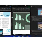 Windows 11 Pro Direct Upgrade Retail Key 64-Bit product image