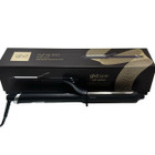 ghd Curve Hair Curling Iron and Wand with Ultra-Zone Technology product image