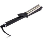 ghd Curve Hair Curling Iron and Wand with Ultra-Zone Technology product image