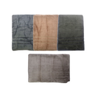 Bamboo Bath Towel by Cariloha product image