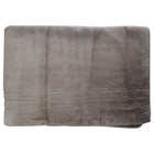 Bamboo Bath Towel by Cariloha product image