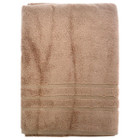 Bamboo Bath Towel by Cariloha product image