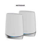 Netgear Orbi Tri-Band Mesh  product image