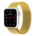 Waloo Magnetic Mesh Band for Apple Watch Series 1-9 product image