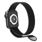 Waloo Magnetic Mesh Band for Apple Watch Series 1-9 product image