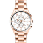 Oceanaut  Men's Escapade  Silver Dial Watch product image