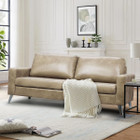 79" 2-Seater Oversized Loveseat product image