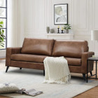 79" 2-Seater Oversized Loveseat product image