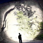 Portable USB Rechargeable Flashlight product image