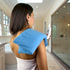 Advocate Heating Pad  product image