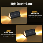 Solar Step Light (8-Pack) product image