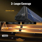 Solar Step Light (8-Pack) product image
