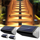 Solar Step Light (8-Pack) product image