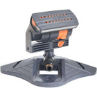 Heavy Duty Garden Sprinkler product image