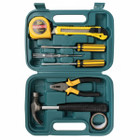Household Tool Set (8 Pieces) product image