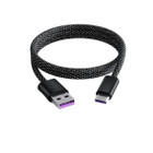 OOI Magnetic Automatic Winding Charger Cable product image