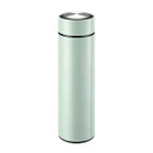 500ml Stainless Steel Thermos product image