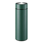 500ml Stainless Steel Thermos product image