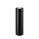 500ml Stainless Steel Thermos product image
