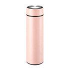 500ml Stainless Steel Thermos product image
