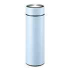 500ml Stainless Steel Thermos product image