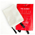 Emergency Fire Safety Blanket product image